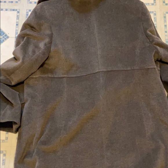 Beautiful Jones New York women’s coat - Picture 5 of 5